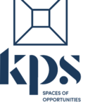 KPS World - City Of London, London E, United Kingdom