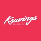 Kravings Cannabis Delivery - Lynwood, CA, USA