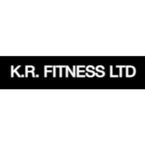 K.R. Fitness Ltd - Newcastle Upon Tyne, Tyne and Wear, United Kingdom