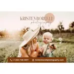 Kristen Borelli Photography - Bowmanville, ON, Canada