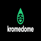 KromeDome - Chicago, IL, USA