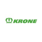 Krone UK Ltd - Leeds, West Yorkshire, United Kingdom