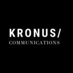 Kronus Communication - Salt Lake City, UT, USA