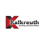 Kalkreuth Roofing & Sheet Metal, Inc. - Lewis Center, OH, USA