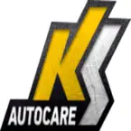 KS Autocare - Elgin, IL, USA