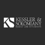 Kessler & Solomiany, LLC - Atlanta, GA, USA