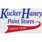 Kucker Haney Paint Co - Hamilton Township, NJ, USA