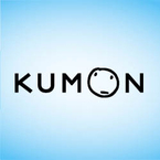 Kumon Maths and English - Aberdeen, Aberdeenshire, United Kingdom