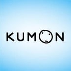 Kumon Maths and English - Cheltenham, Gloucestershire, United Kingdom