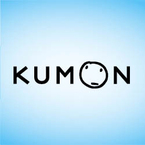 Kumon-UK-173 Kumon Maths and English - Derby, Derbyshire, United Kingdom