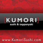 Kumori Sushi & Teppanyaki Weslaco - Weslaco, TX, USA