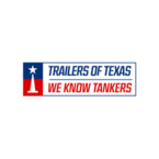 Trailers of Texas - Cleveland, TX, USA