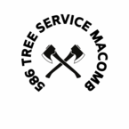 586 Tree Service Macomb - Michigan Center, MI, USA