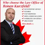 immigration lawyer toronto