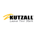 Kutzall - Michigan Center, MI, USA