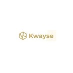 Kwayse - London, Greater London, United Kingdom