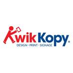 Kwik Kopy Central City - Sydney, NSW, Australia