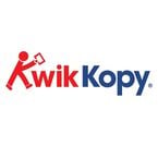 Kwik Kopy Clayton - Clayton South, VIC, Australia