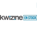 Kwizine En Stock | Laval - Laval, QC, Canada