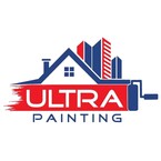 Ultra Painting Madison - Madison, WI, USA