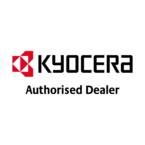 Kyocera Printer Repair - Wantirna South, VIC, Australia