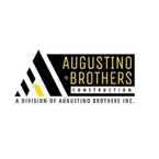 Augustino Brothers Inc - Harahan, LA, USA