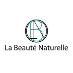 La Beauté Naturelle - Saskatoon, SK, Canada