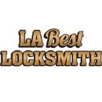 LA Best Locksmith - Los Angeles, CA, USA