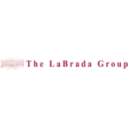 The LaBrada Group, Inc - Upland, CA, USA