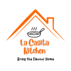 La Casita Kitchen - Halifax, NS, Canada