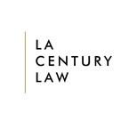 LA Century Law - San Bernardino, CA, USA