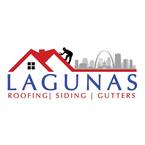 Lagunas Roofing - Fairview Heights, IL, USA