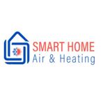 Smart Home Air and Heating Santa Clarita - Santa Clarita, CA, USA