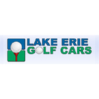 Lake Erie Golf Cars - Warrensville Heights, OH, USA