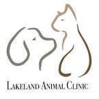 Lakeland Animal Clinic - Euclid, OH, USA