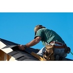 Lakeland Roofing - Lakeland, TN, USA