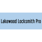 Lakewood Locksmith Pro - Lakewood, OH, USA