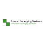 Lamar Packaging Systems - Holland, OH, USA