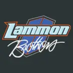 Lammon Brothers - Delta, OH, USA