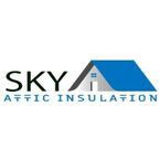 Sky Attic Insulation Santa Ana - Santa Ana, CA, USA