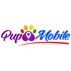 PUP Mobile - St. Petersburg, FL, USA