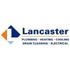 Lancaster Plumbing Heating Cooling & Electrical - East Petersburg, PA, USA