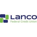 Lanco Federal Credit Union - Lancaster, PA, USA