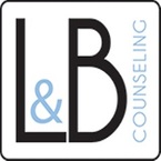 L & B Counseling, PLLC - Charlotte, NC, USA