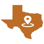 Land Buyers in Texas - Wylie, TX, USA