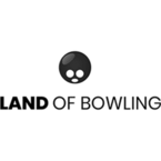 Land of Bowling - Tavistock, NJ, USA