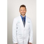 Landon Pryor, MD, FACS - Rockford, IL, USA