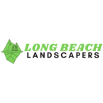 Long Beach Professional Landscaping - Long Beach CA, CA, USA