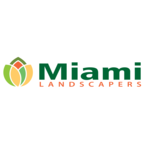 Miami\'s Best Landscapers - Miami Florida, FL, USA