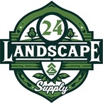 24 Landscape Supply - Anderson, SC, USA